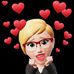 Anne Colson - Facebook