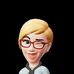 Anne Colson - Facebook