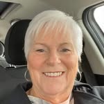 Anne Colson Meo - @anne.meo_1 - Instagram
