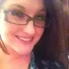 Anne Colson Schwerdtfeger - @annecolsonschwerd - TikTok