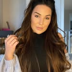 Anne colsontl - @annecolsontl - Instagram