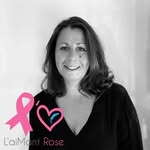 Anne Delaunay-Colson - @anne_delaunay_colson - Instagram