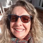 Anne-Lise colson - @annelise_colson - Instagram