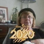 Anne Marie Colson - @colson.annemarie - Instagram