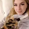 Anne marie colson - @anne.marie.colson5 - TikTok