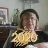 Anne Marie Colson - @anne.marie.colson - TikTok