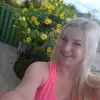 Anne Marie colson - @marie_colson6 - TikTok