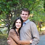 Anne Stewart Colson - @annestewartcolson - Instagram