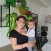 annecolson3 - @annecolson3 - TikTok
