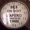 annecolson762 - @annecolson762 - TikTok