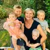 Annie Colson - @annie.colson - TikTok