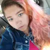 Shyannethickbitch - @shyannecolson - TikTok