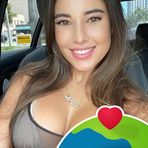 Anne Colt - Facebook