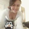 Anne colt - @annecolt1 - TikTok