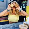 anne_colt - @anne_colt - TikTok