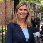 Anne Colt Leitess for Anne Arundel County State's Attorney - Facebook