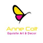 Anne Colt Lifestyle Co. - @annecoltlifestyle - Instagram
