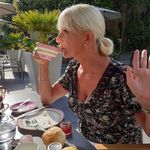 Anne Coltham - @annecoltham - Instagram