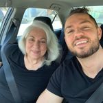 Anne Coltre - @annecoltre - Instagram