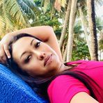 Anne Coltrinari - Facebook