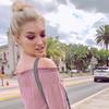 annecolt7 - @annecolt - TikTok