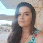 @annecolt - Instagram