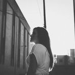 Kobo Diana Anne Colt - Facebook