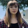 trista - @anne.colt - TikTok