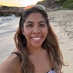 Ann Rachel Evangelista Colton - @alohainthe808 - Instagram