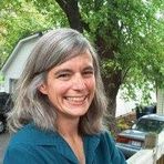 Anne Colton - Facebook