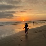 Anne Colton - @anne.c_04 - Instagram