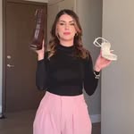 Anne Colton - @anne_c025 - Instagram