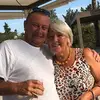 Anne Colton - @geordielass7 - TikTok