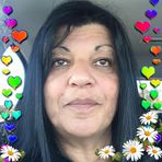 Anne Colton - Facebook