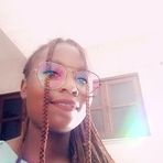 Anne Colton - Facebook