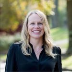 Anne Colton Deirmengian - @orthoannie31 - Instagram