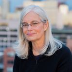 Anne Colton Films - Facebook