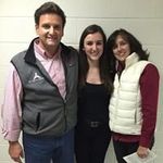 Anne Colton Rickard - @annecrickard - Instagram