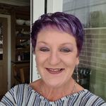 Anne-Marie Colton - @anne_mcolton - Instagram