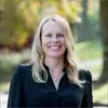 annecoltondeirmen - @annecoltondeirmen - TikTok