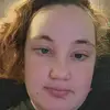 Annie Renee Colton - @cheycolton93 - TikTok