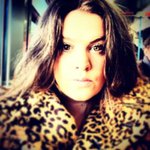 Cheryl Anne Colton - @cherylanne5727 - Instagram
