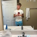 Colton Anness - @annesscolton - Instagram