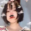 Nguyễn Thái Bình - @annecolton - TikTok