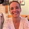 Anne - @anneclotre - TikTok