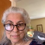 Anne coltre - @anne_coltre - Instagram