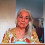 Anne Coltre - @anne_coltre12 - Instagram