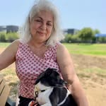 Anne Coltre - @annecoltre - Instagram