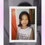 Jhenny Anne Cobre - Facebook