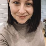 Angélique-anne Coter - Facebook